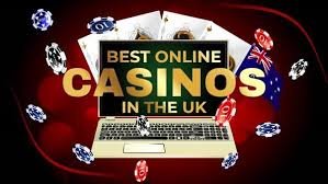 Ultimate Guide to Online Casino Bonuses in the UK 1280060690 Ultimate Guide to Online Casino Bonuses in the UK 1280060690
