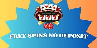 Unlock Excitement with 50 Free Spins No Deposit Required