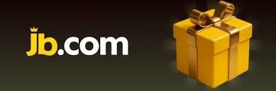 Высокоскоростное онлайн казино новое слово в азартных играх -2024941716