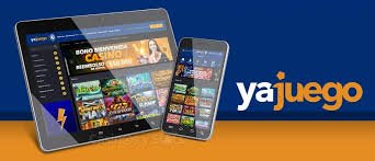 Yajuego App Cómo Registrarse desde