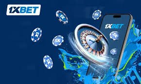 1xbet Free Download in Cameroon Your Guide to Easy Access