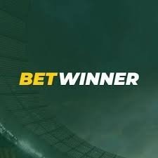 Apuesta en Grande Todo sobre 1xBet en Argentina Apuesta en Grande Todo sobre 1xBet en Argentina