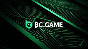 BC.Game SK App Download Your Guide to Downloading the App