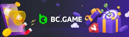 BC.Game SK App Download Your Guide to Downloading the App