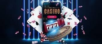 Bedste Online Casino Uden ROFUS - Find Din Favorit 1550734769