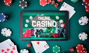 Bets.io Casino & Sportsbook Your Ultimate Online Gaming Destination 1116790706