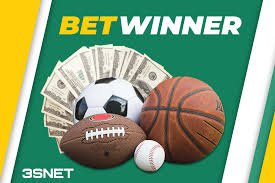 Betwinner O'yin va sport tikish uchun eng yaxshi platforma
