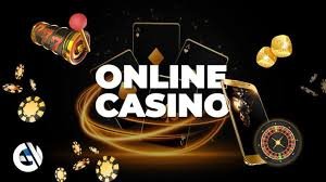 Betwinner The Ultimate Online Betting Experience 681621128