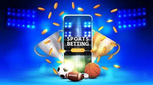 Betwinner Un Guide Complet pour les Parieurs en Ligne