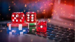 Bizzo Online Casino Your Gateway to Thrilling Casino Experience