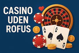Casino MobilePay Den Nyeste Trend i Online Spil 792748737