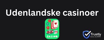 Casino uden Rufus Plejmo En Guide til Online Spiloplevelser Casino uden Rufus Plejmo En Guide til Online Spiloplevelser