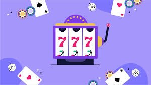 Casino Udenom Rofus En Dybere Dykning i Online Spil