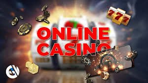Descubre la diversión y emocionantes juegos en Mexswin Casino