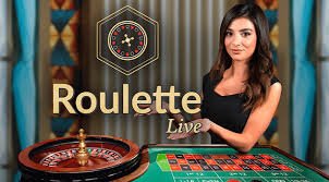Discover the Best Roulette Sites in the UK for 2023 -2126871152 Discover the Best Roulette Sites in the UK for 2023 -2126871152