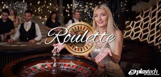 Discover the Best Roulette Sites in the UK for 2023 -2126871152 Discover the Best Roulette Sites in the UK for 2023 -2126871152