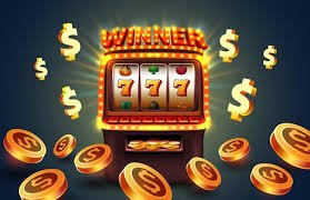 Discover the Thrill of Online Casino Yeti Win