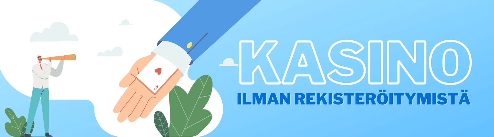 Euteller Kasinot Turvallisia Pelimahdollisuuksia Suomalaisille Pelaajille Euteller Kasinot Turvallisia Pelimahdollisuuksia Suomalaisille Pelaajille