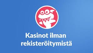 Euteller Kasinot Turvallisia Pelimahdollisuuksia Suomalaisille Pelaajille Euteller Kasinot Turvallisia Pelimahdollisuuksia Suomalaisille Pelaajille