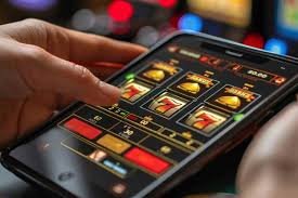 Explore the Exciting World of WildWild Casino Platform Explore the Exciting World of WildWild Casino Platform