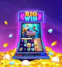 Explore the Thrills of WildWild Casino & Sportsbook