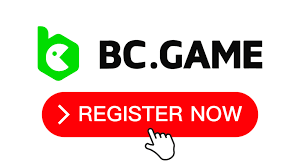 Exploring BC.Game Online Platform A Comprehensive Guide to Crypto Gaming