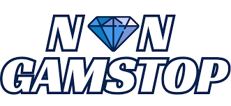 Exploring Non GamStop Casinos for UK Players -146605638