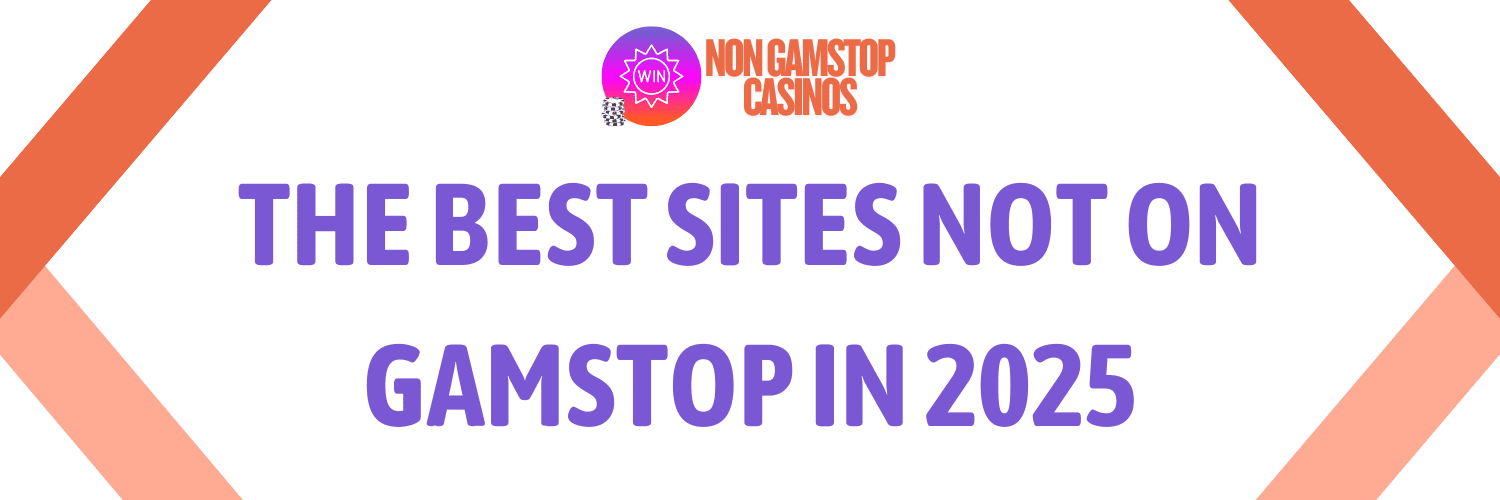 Exploring Non-GamStop Gambling Sites What You Need to Know