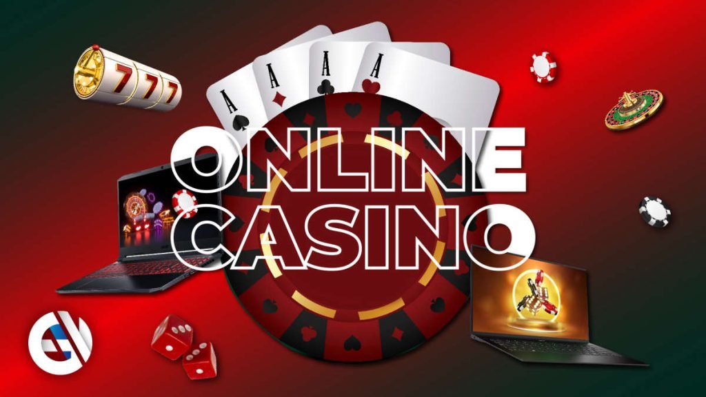 Machine Learning in Modern Casinos Revolutionizing the Gambling Landscape