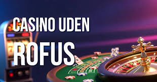Oplev de Bedste Udenlandske Casinoer i 2023