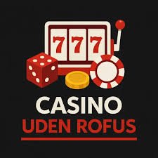 Oplev de Bedste Udenlandske Casinoer i 2023