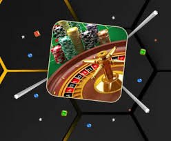 The Excitement of Live Roulette Your Guide to Winning