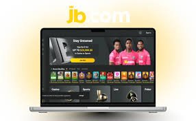 The Ultimate Guide to JB Casino India Official Website 1901068722