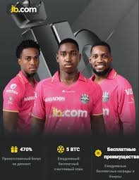 The Ultimate Guide to JB Casino Mobile App -325586981