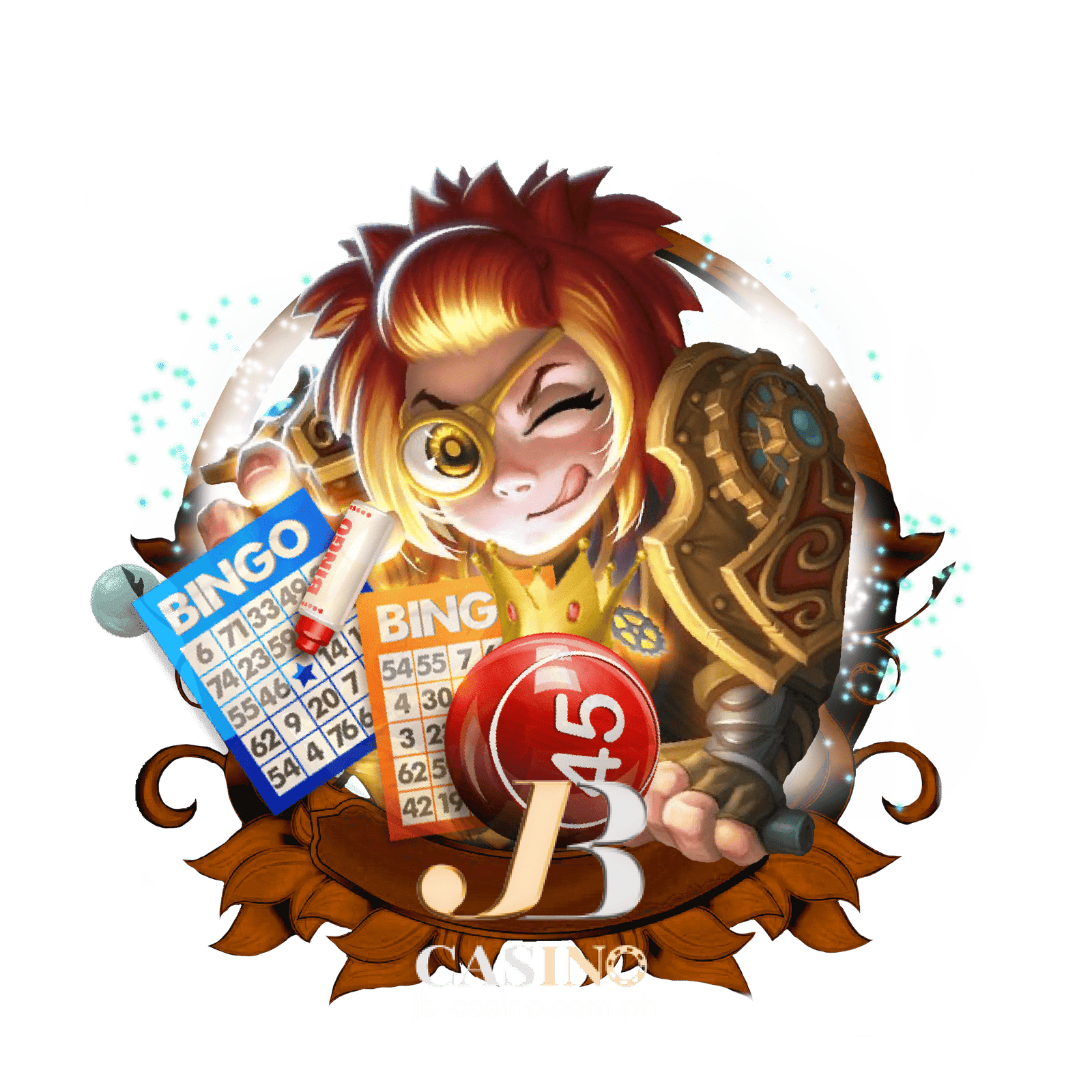 The Ultimate Guide to JB Casino Mobile App -325586981