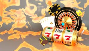 The Ultimate Guide to Syndicate Casino Tips, Games, and Strategies