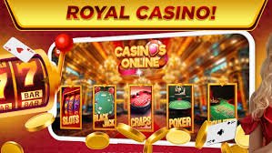 Understanding the Testing Process of Casino Games 1486442769 Understanding the Testing Process of Casino Games 1486442769