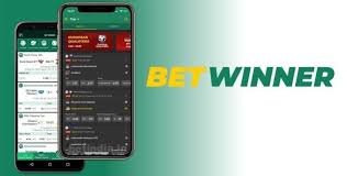BetWinner Online Sportsbook Your Gateway to Thrilling Betting Experience