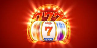 Casino Bonus bez Ověření Využijte Svůj Bonus Bez Komplikací