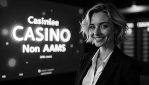 Casinò Online Senza Autoesclusione Gioca Senza Limiti