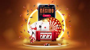 Discover the Thrills of Jokabet Casino Discover the Thrills of Jokabet Casino