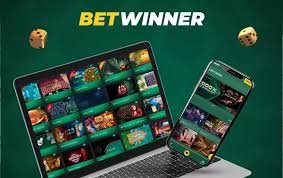 Explore Betwinner Your Go-To Sports Betting Platform Explore Betwinner Your Go-To Sports Betting Platform