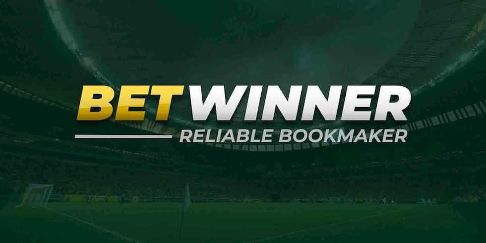 Explore Betwinner Your Go-To Sports Betting Platform Explore Betwinner Your Go-To Sports Betting Platform