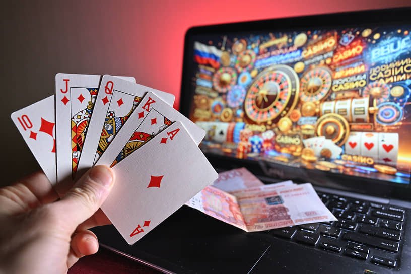 Explore the Best Admiral Casino Promo Codes for Exclusive Offers Explore the Best Admiral Casino Promo Codes for Exclusive Offers