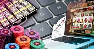 Explore the Best Admiral Casino Promo Codes for Exclusive Offers Explore the Best Admiral Casino Promo Codes for Exclusive Offers