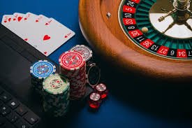 Roulette Not on GamStop Live Exploring New Avenues in Online Gaming Roulette Not on GamStop Live Exploring New Avenues in Online Gaming