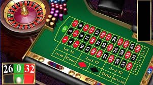 Roulette Not on GamStop Live Exploring New Avenues in Online Gaming Roulette Not on GamStop Live Exploring New Avenues in Online Gaming