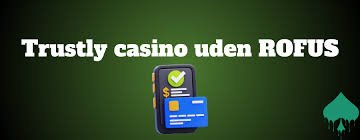 Udenlandske Casinoer Uden Dansk Licens En Guide til Spilleloven Udenlandske Casinoer Uden Dansk Licens En Guide til Spilleloven