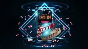 Unveiling Casino Dealbet A Comprehensive Review